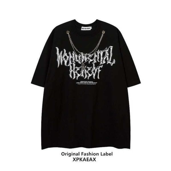 stussys original trendy brand china-chic hip hop hiphop fried street ruffian handsome t-shirt men's and women's american high stre, White;black
stussys original trendy brand china-chic hip hop hiphop fried street ruffian handsome t-shirt men's and women's american high stre, White;black