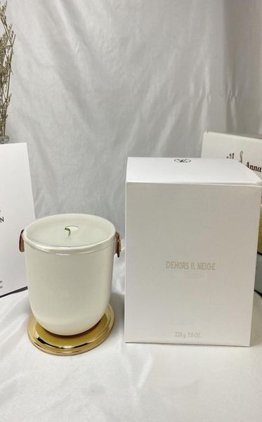 premierlash brand perfume candle sia inventum scented solid fragrance parfum candles long lasting time good smell incense wax 4234294
premierlash brand perfume candle sia inventum scented solid fragrance parfum candles long lasting time good smell incense wax 4234294