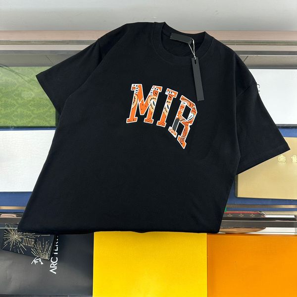 mens tshirt designer for men womens shirts fashion tshirt with letters casual summer short sleeve man tee woman clothing asian size s-2xl, White;black
mens tshirt designer for men womens shirts fashion tshirt with letters casual summer short sleeve man tee woman clothing asian size s-2xl, White;black
