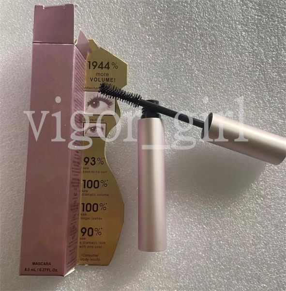 stock face eye make up mascara bt long lasting more volume curly black mascaras 8ml bts ship8892692
stock face eye make up mascara bt long lasting more volume curly black mascaras 8ml bts ship8892692