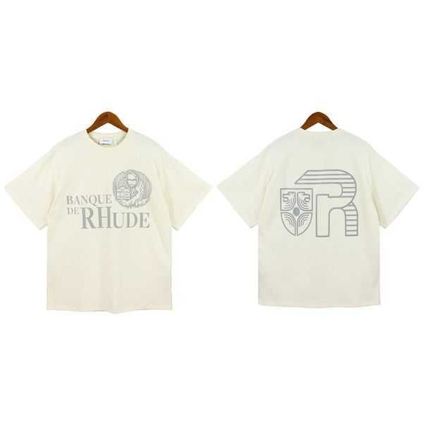 t shirts rhudes version mens t-shirt summer fashion designer loose and breathable casual cottons luxury clothing street shorts sleeves cloth, White;black
t shirts rhudes version mens t-shirt summer fashion designer loose and breathable casual cottons luxury clothing street shorts sleeves cloth, White;black