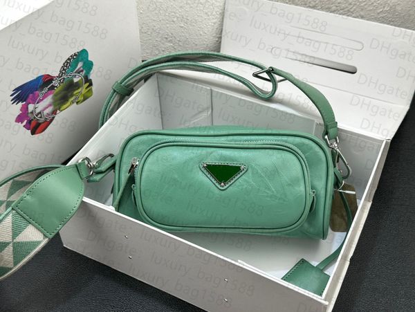 10a mirror quality camera bag leather zipper bag women fashion shoulder bag linen shoulder strap designer bag
10a mirror quality camera bag leather zipper bag women fashion shoulder bag linen shoulder strap designer bag