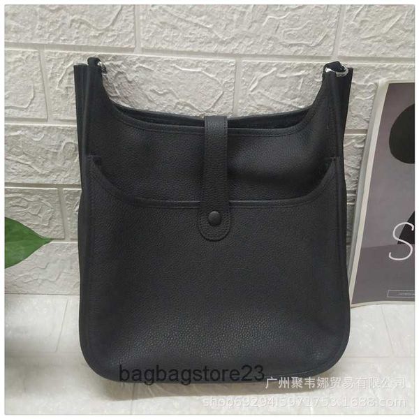 original classic h purse tote bag bags one shoulder togo leather mini bucket perforated crossbody handbag evelyns 27h1
original classic h purse tote bag bags one shoulder togo leather mini bucket perforated crossbody handbag evelyns 27h1