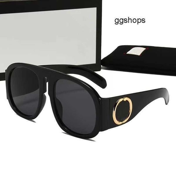 beach ggly trends luxury uv400 polarized women's fashion sunglasses outdoor sunscreen style protection men's and, White;black
beach ggly trends luxury uv400 polarized women's fashion sunglasses outdoor sunscreen style protection men's and, White;black