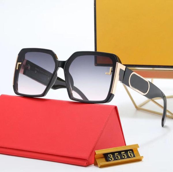 sunglasses designer brand sunglasses fashion women's sunglasses mirror classic big frame retro street p sunglasses travel pilot beach, White;black
sunglasses designer brand sunglasses fashion women's sunglasses mirror classic big frame retro street p sunglasses travel pilot beach, White;black