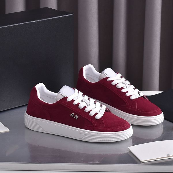 channel shoes designer running shoes channel sneakers women luxury sports skate shoe casual trainers sneaker woman men ccity fjgfgh
channel shoes designer running shoes channel sneakers women luxury sports skate shoe casual trainers sneaker woman men ccity fjgfgh