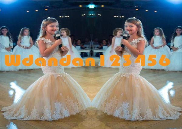 mermaid girls pageant first communion dress 2020 princess lace tulle dress gown kid party formal wear flower girl dresses for wedd3997008, White;blue
mermaid girls pageant first communion dress 2020 princess lace tulle dress gown kid party formal wear flower girl dresses for wedd3997008, White;blue