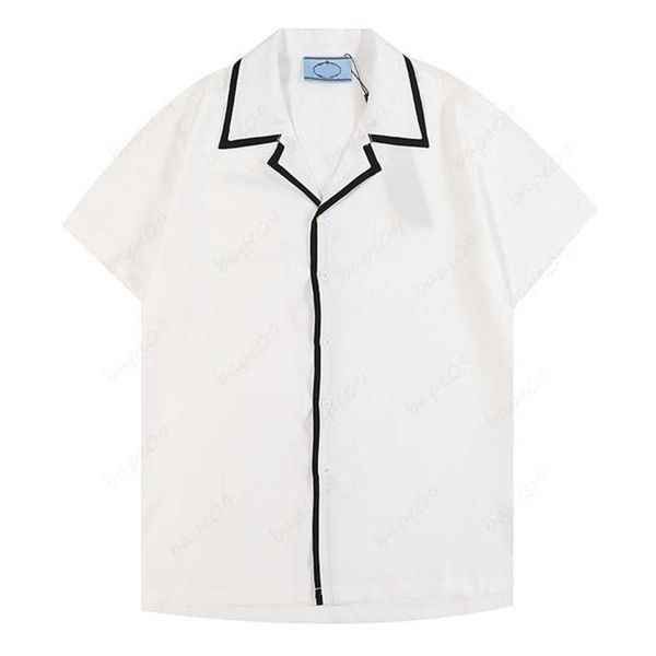 mens designer shirts summer short sleeve casual fashion inverted triangle loose polos beach style breathable tshirts clothing multi styles, White;black
mens designer shirts summer short sleeve casual fashion inverted triangle loose polos beach style breathable tshirts clothing multi styles, White;black