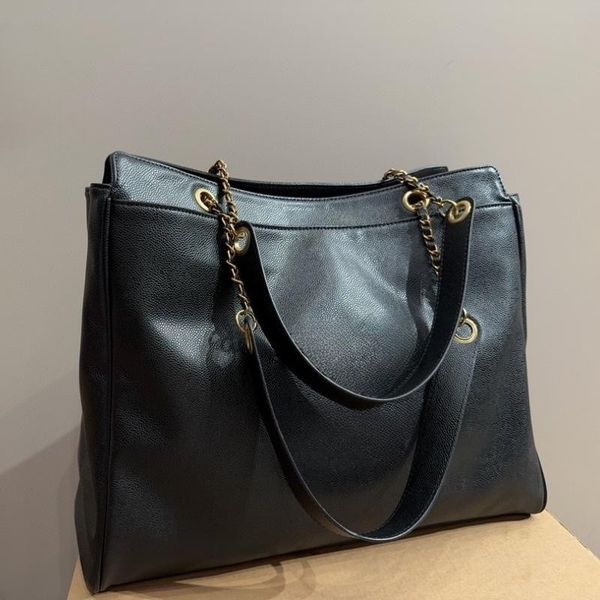 new designer bag women's handbag fashion shoulder bag leather large capacity shopping bag multi-colored transparent tote bag casual und
new designer bag women's handbag fashion shoulder bag leather large capacity shopping bag multi-colored transparent tote bag casual und