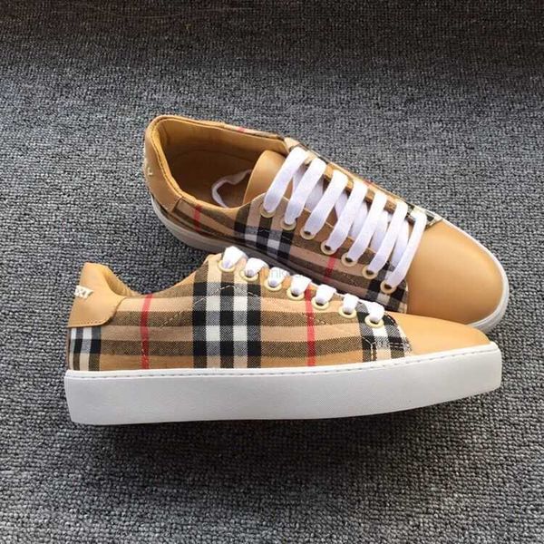 2022 new casual women's shoes simple genuine leather round toe lace up sneakers versatile comfortable flat bottom checkered board shoes, Black
2022 new casual women's shoes simple genuine leather round toe lace up sneakers versatile comfortable flat bottom checkered board shoes, Black