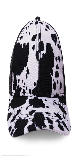 domil serape leopard hat snake cap cactus printed gift summer mesh hat dom10611169237096, Yellow
domil serape leopard hat snake cap cactus printed gift summer mesh hat dom10611169237096, Yellow