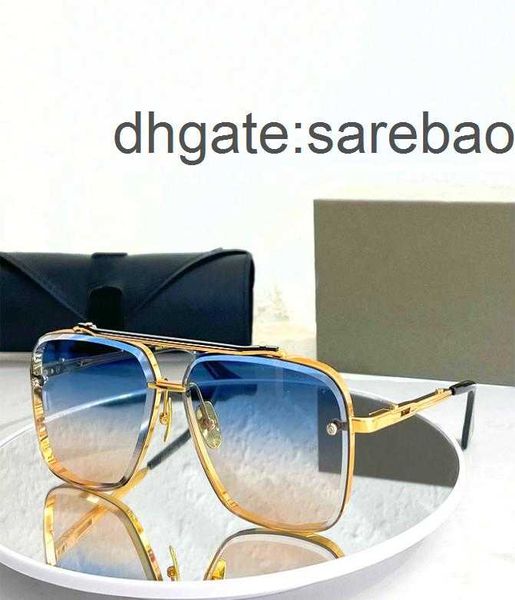 designer sunglass luxury brand dita mach six men women sunglasses designer metal vintage polygon diamond cut classic craft collection sungla, White;black
designer sunglass luxury brand dita mach six men women sunglasses designer metal vintage polygon diamond cut classic craft collection sungla, White;black