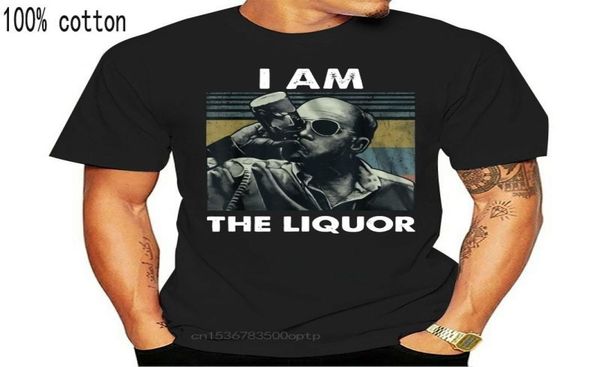 i am the liquor funny jim lahey trailer park boys vintage black tshirt s3xl 2xl 10xl tee shirtchildren039s clothing5139369, Blue
i am the liquor funny jim lahey trailer park boys vintage black tshirt s3xl 2xl 10xl tee shirtchildren039s clothing5139369, Blue