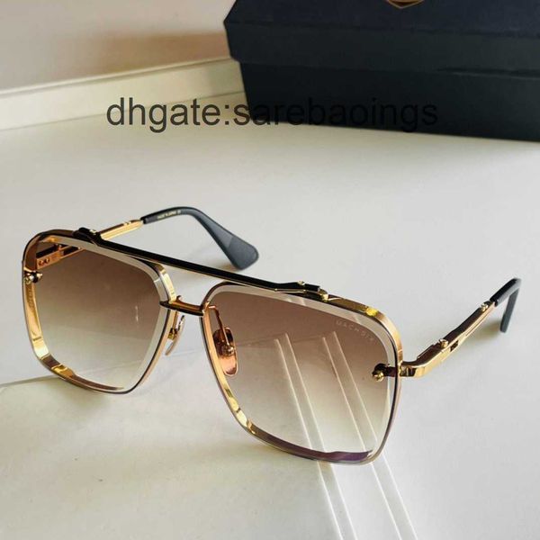 designer sunglass luxury brand original a dita mach six dts121 for womens and mens retro brand eyeglass fash with original box, White;black
designer sunglass luxury brand original a dita mach six dts121 for womens and mens retro brand eyeglass fash with original box, White;black