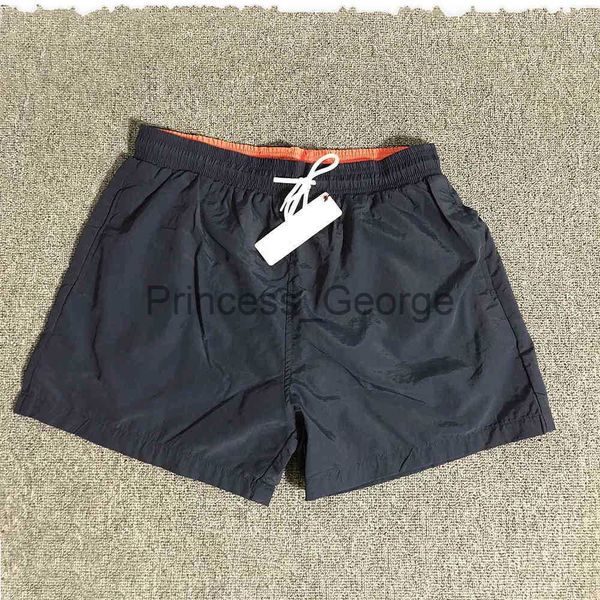 men's shorts mens shorts crocodile pants beach swim sport swimwear boardshorts swimming bermuda paris fashion quick drying casual short, White;black
men's shorts mens shorts crocodile pants beach swim sport swimwear boardshorts swimming bermuda paris fashion quick drying casual short, White;black