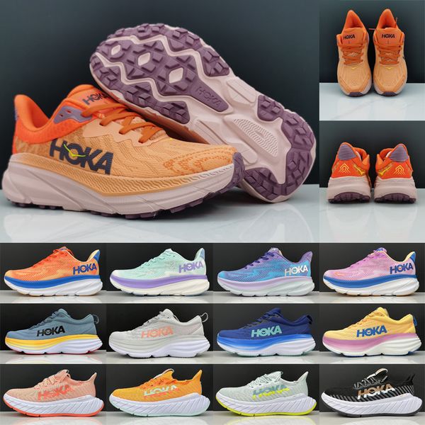 challenger 7 hoka one running shoes clifton hoka 9 bondi 8 carbon x 3 athletic shoes sneakers shock absorbing fashion mens womens designer s
challenger 7 hoka one running shoes clifton hoka 9 bondi 8 carbon x 3 athletic shoes sneakers shock absorbing fashion mens womens designer s