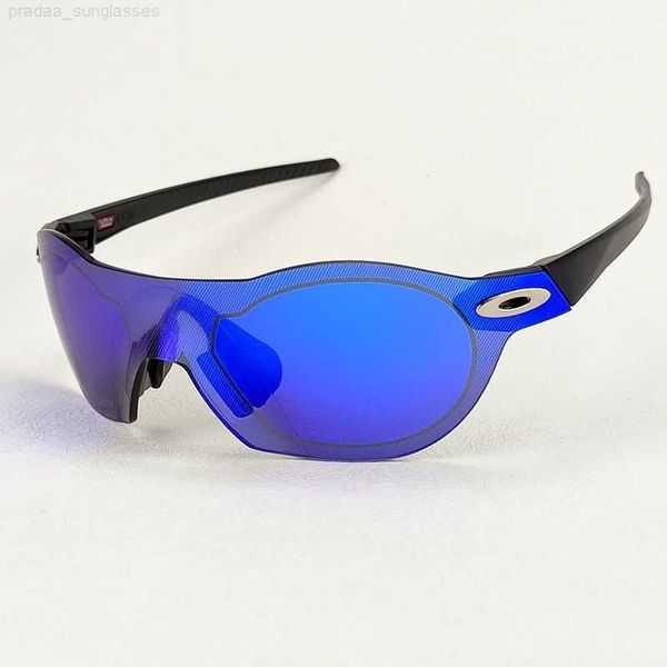 new style cycle role oakleies sunglasses mens designer for women sun glasses timeless classic designer sunglass glass pc designer sunglasses, White;black
new style cycle role oakleies sunglasses mens designer for women sun glasses timeless classic designer sunglass glass pc designer sunglasses, White;black