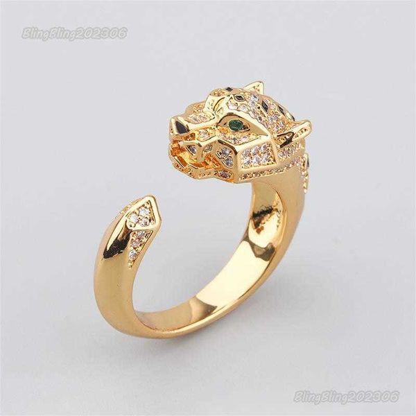 luxury rings panther ring rings designer for women man leopard shape ring bracelet fashion bracelets for every occasion gold rose silver rin, Golden;silver
luxury rings panther ring rings designer for women man leopard shape ring bracelet fashion bracelets for every occasion gold rose silver rin, Golden;silver