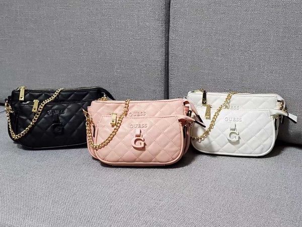 the shop is for handbags gus home spring 2023 metal chain trinity one shoulder diagonal cross diamond checker mother bag
the shop is for handbags gus home spring 2023 metal chain trinity one shoulder diagonal cross diamond checker mother bag