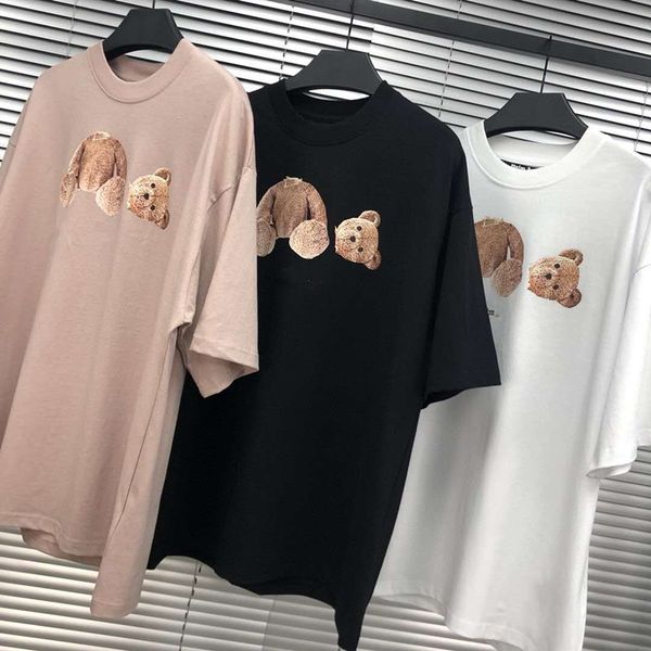 mens designer tshirt mens t shirt man designer of luxury t-shirt brand summer designer womens t shirt mens tshirt white black printing t-shi
mens designer tshirt mens t shirt man designer of luxury t-shirt brand summer designer womens t shirt mens tshirt white black printing t-shi