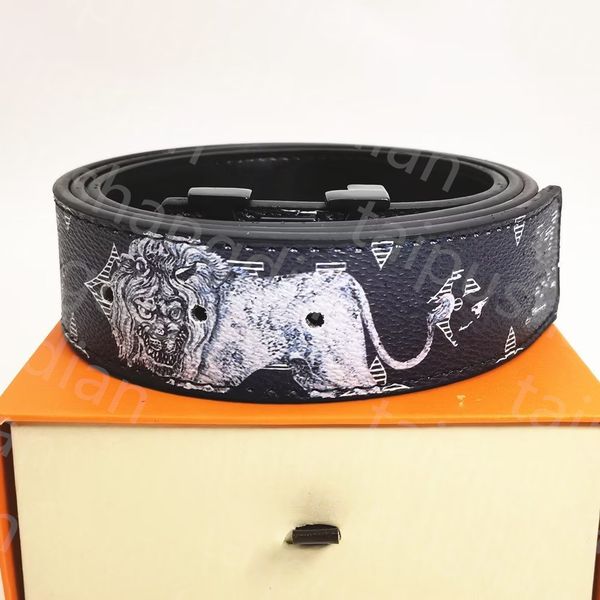 belts for women designer mens belt 3.8cm width belts brand gold silver black l buckle genuine leather designer belt men waistband woman bb b, Black;brown
belts for women designer mens belt 3.8cm width belts brand gold silver black l buckle genuine leather designer belt men waistband woman bb b, Black;brown