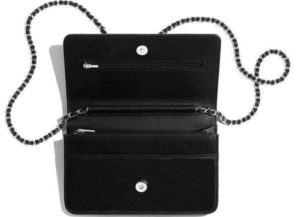 10a upgraded magnetic hasp hardware zipper mini woc shoulder bags women plaid handbag caviar sheepskin leather cross body tote clutch purse
10a upgraded magnetic hasp hardware zipper mini woc shoulder bags women plaid handbag caviar sheepskin leather cross body tote clutch purse