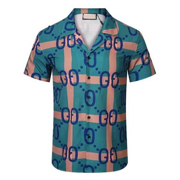 mens fashion flower tiger print shirts casual button down short sleeve hawaiian shirt suits summer beach designer dress jtm3 44mk, White;black
mens fashion flower tiger print shirts casual button down short sleeve hawaiian shirt suits summer beach designer dress jtm3 44mk, White;black