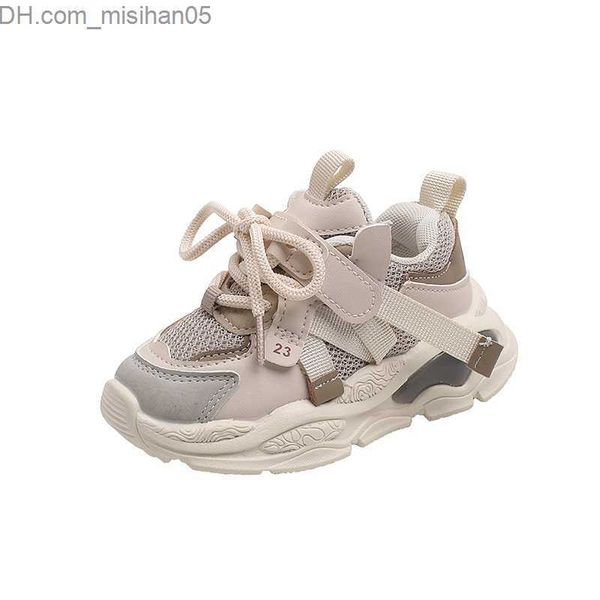 athletic outdoor spring and autumn baby sports shoes are breathable sports shoes for boys soft soled running shoes for girls casual shoes fo, Black
athletic outdoor spring and autumn baby sports shoes are breathable sports shoes for boys soft soled running shoes for girls casual shoes fo, Black