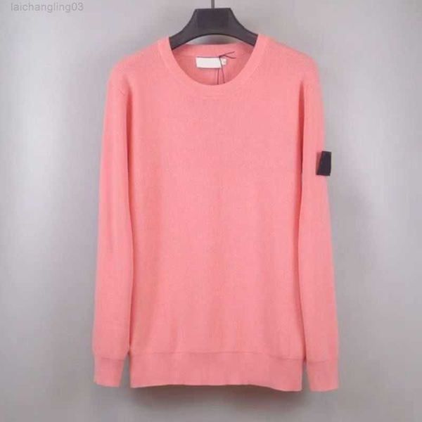 mens hoodies pullover crewneck designer for men stones island hoodie zipper jacket candy hoody casual long sleeve european standard sizevbux, Black
mens hoodies pullover crewneck designer for men stones island hoodie zipper jacket candy hoody casual long sleeve european standard sizevbux, Black