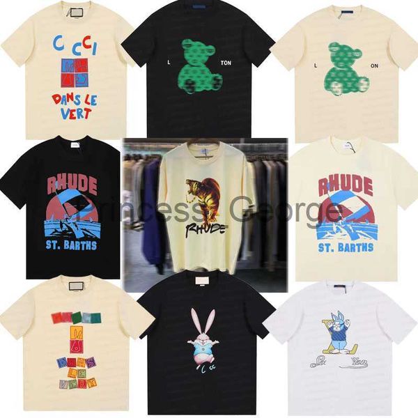 men's t-shirts brand mens t shirt luxury shirts fashion tees womens designer tshirt hip hop street casual cotton tee tshirt mix order u, White;black
men's t-shirts brand mens t shirt luxury shirts fashion tees womens designer tshirt hip hop street casual cotton tee tshirt mix order u, White;black