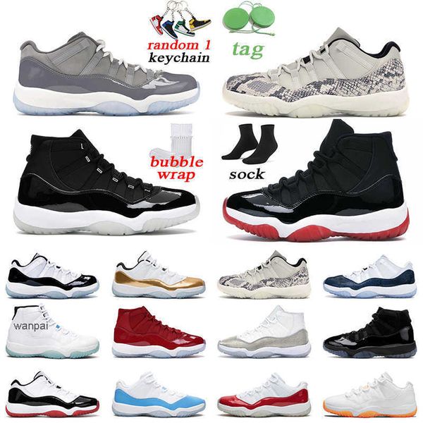 men women 11s basketball shoes legend blue bright citrus win like 96 concord low cherry outdoor sports mens trainer size 5.5-13 jorda jorens, Black
men women 11s basketball shoes legend blue bright citrus win like 96 concord low cherry outdoor sports mens trainer size 5.5-13 jorda jorens, Black