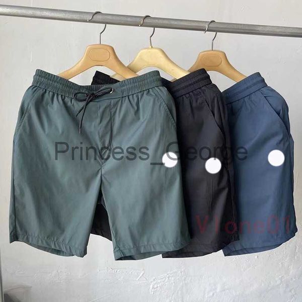 men's shorts designer mens shorts french brand shorts luxury men m short sport summer women trend pure breathable short clothing size, White;black
men's shorts designer mens shorts french brand shorts luxury men m short sport summer women trend pure breathable short clothing size, White;black