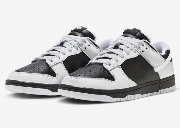 sb low 85 summit white black shoe outdoor sneakers for women men size us 4-13 eur 36-46
sb low 85 summit white black shoe outdoor sneakers for women men size us 4-13 eur 36-46