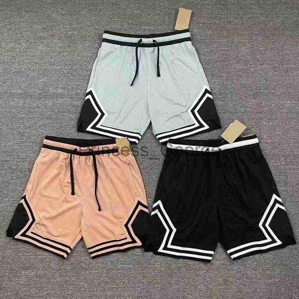 mens shorts designer jumpman mens shorts luxury mens short sports summer womens trend pure breathable black white short swimwear europe amer, White;black
mens shorts designer jumpman mens shorts luxury mens short sports summer womens trend pure breathable black white short swimwear europe amer, White;black