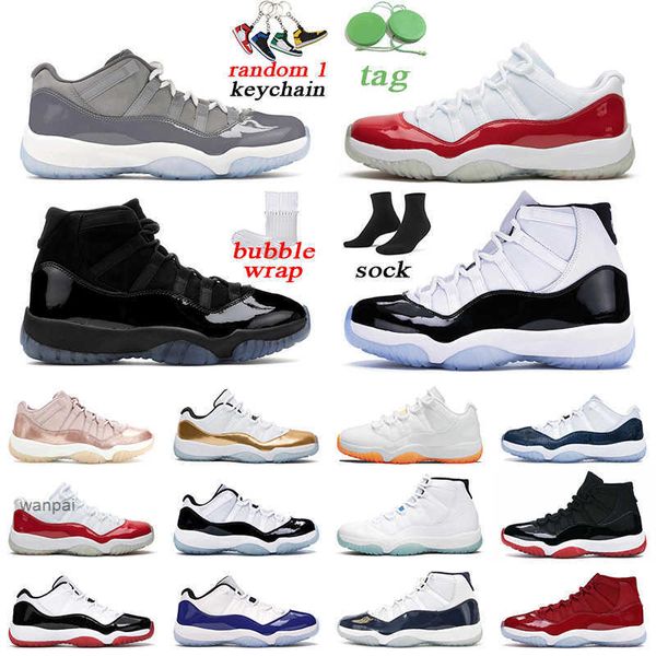 men women 11 11s basketball shoes cool grey concord low cherry unc outdoor mens sports trainer size 5.5-13 jorda jorens shoe, Black
men women 11 11s basketball shoes cool grey concord low cherry unc outdoor mens sports trainer size 5.5-13 jorda jorens shoe, Black