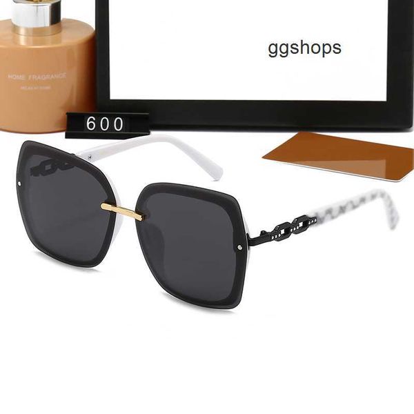 eyewear ggly eyeglasses luxury sunglasses vintage polaroid for lens designer senior letter 600 women womens frame mens gole metal sun glasse, White;black
eyewear ggly eyeglasses luxury sunglasses vintage polaroid for lens designer senior letter 600 women womens frame mens gole metal sun glasse, White;black