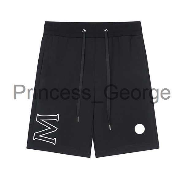 men's shorts early spring classic men shorts transportation front and back letters short men casual short size mxxl x0706, White;black
men's shorts early spring classic men shorts transportation front and back letters short men casual short size mxxl x0706, White;black