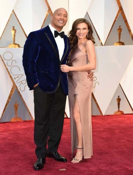 velveteen groomsmen peak lapel groom tuxedos men suits weddingprom man blazer jacketpantstie a277622073, Black;gray
velveteen groomsmen peak lapel groom tuxedos men suits weddingprom man blazer jacketpantstie a277622073, Black;gray