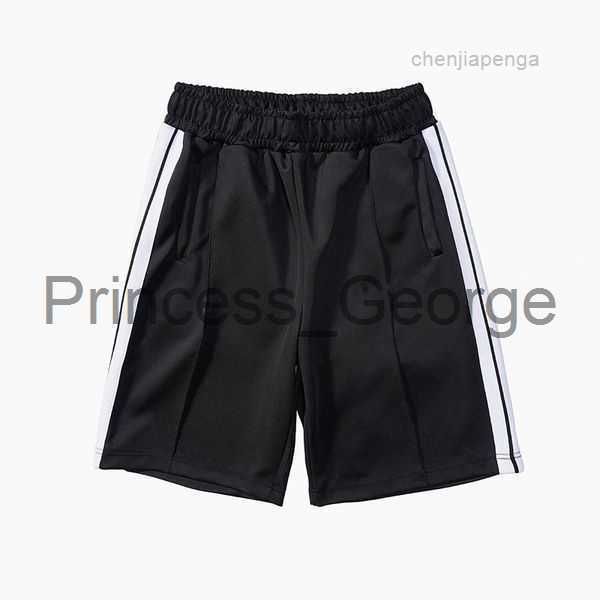 men's shorts mens shorts for men summer basketball palm angel short woman womens relaxed loose knee length letter sport streetwear beac, White;black
men's shorts mens shorts for men summer basketball palm angel short woman womens relaxed loose knee length letter sport streetwear beac, White;black