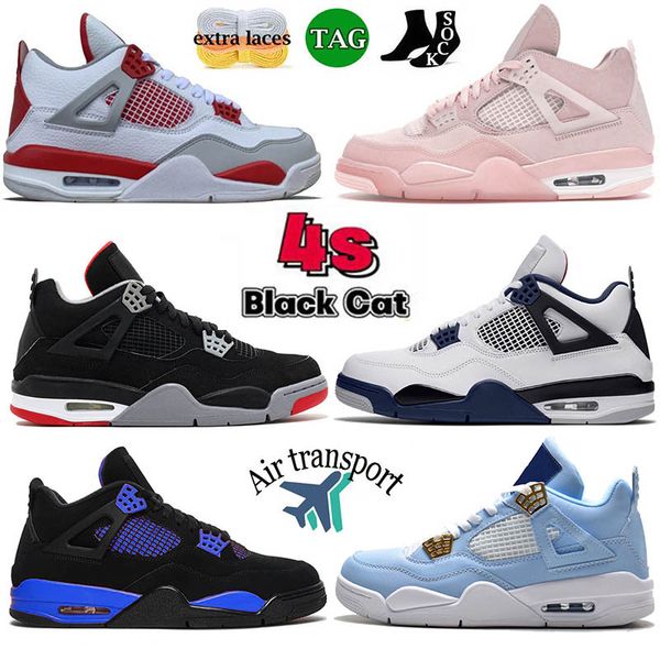 university blue jumpman 4 4s men basketball shoes white guava ice oreo sail noir metallic purple black cat bred shimmer cactus jack men wome
university blue jumpman 4 4s men basketball shoes white guava ice oreo sail noir metallic purple black cat bred shimmer cactus jack men wome