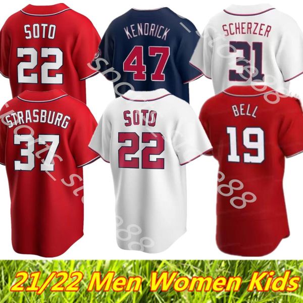 2023 custom men women youth baseball jerseys s-4xl washington howie kendrick max scherzer victor robles ryan zimmerman stephen strasburg tur, Blue;black
2023 custom men women youth baseball jerseys s-4xl washington howie kendrick max scherzer victor robles ryan zimmerman stephen strasburg tur, Blue;black
