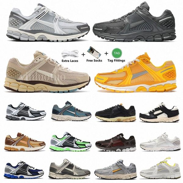 vomero 5 designer skate shoes worn blue lavender oatmeal cobblestone flat pewter vast grey anthracite pn dust metallic silver men women spor
vomero 5 designer skate shoes worn blue lavender oatmeal cobblestone flat pewter vast grey anthracite pn dust metallic silver men women spor
