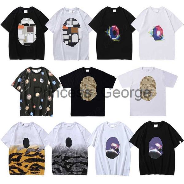 men's t-shirts men tees shirt summer designer white tshirt casual loose tshirts hip hop streetwear clothing x0706, White;black
men's t-shirts men tees shirt summer designer white tshirt casual loose tshirts hip hop streetwear clothing x0706, White;black
