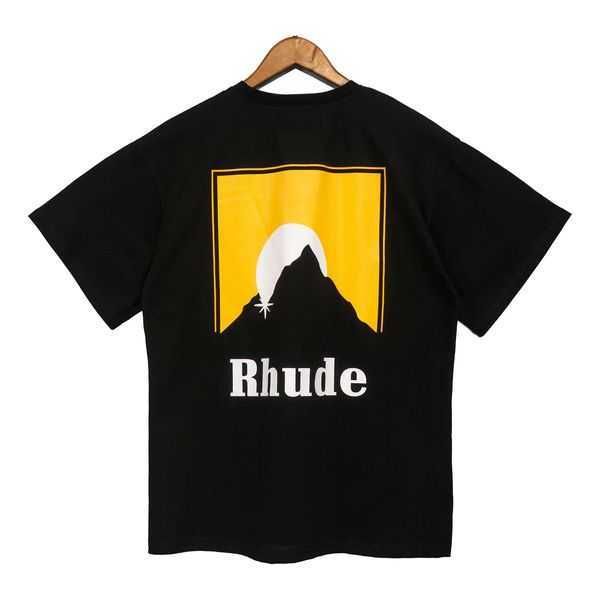 t shirts rhudes version mens t-shirt summer fashion designer loose and breathable casual cottons luxury clothing street shorts sleeves cloth, White;black
t shirts rhudes version mens t-shirt summer fashion designer loose and breathable casual cottons luxury clothing street shorts sleeves cloth, White;black
