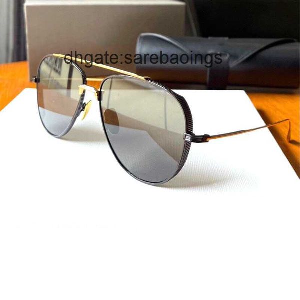 designer sunglass luxury brand men women dita sunglasses dts141a06 double stitch real gold plating frame oval business style ultra lightweig, White;black
designer sunglass luxury brand men women dita sunglasses dts141a06 double stitch real gold plating frame oval business style ultra lightweig, White;black