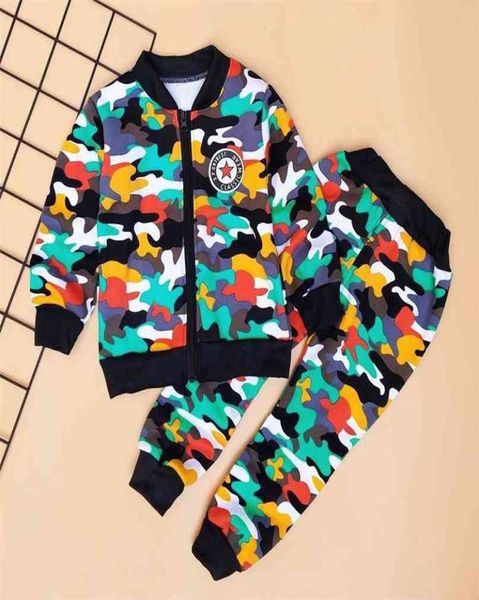 boys clothes sets spring autumn kids casual coatpants 2pcs tracksuits for baby boy children jogging suit toddler outfits 2107291351048, White
boys clothes sets spring autumn kids casual coatpants 2pcs tracksuits for baby boy children jogging suit toddler outfits 2107291351048, White