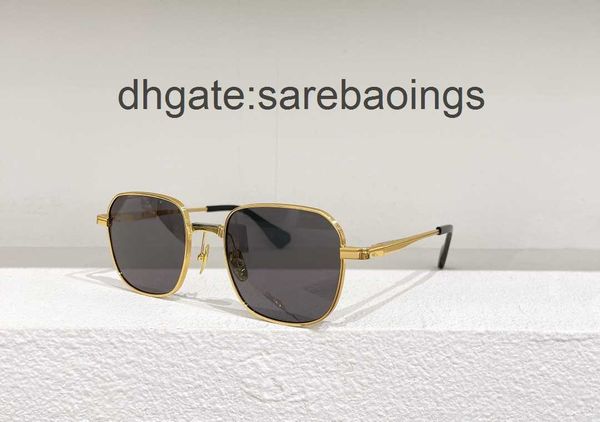 designer sunglass luxury brand original designer sunglasses for men a dita dts 151sunglasses man fashionable retro luxury brand eyeglass fas, White;black
designer sunglass luxury brand original designer sunglasses for men a dita dts 151sunglasses man fashionable retro luxury brand eyeglass fas, White;black