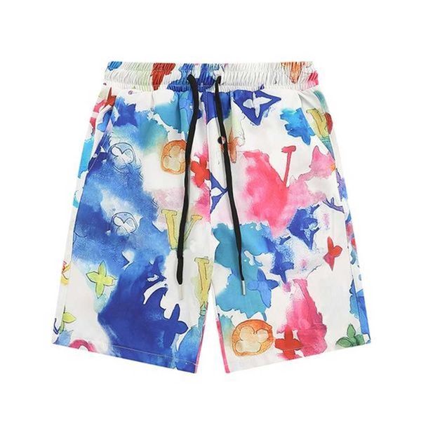 mens fashion flower tiger print shirts casual button down short sleeve hawaiian shirt suits summer beach designer dress sgc4 unrw, White;black
mens fashion flower tiger print shirts casual button down short sleeve hawaiian shirt suits summer beach designer dress sgc4 unrw, White;black