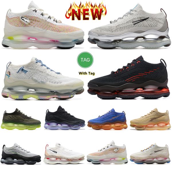 scorpion fk shoe designer running shoes fly knit lemon wash triple black bred wheat wolf grey frank rudy barely volt olive aura pink mesh sn
scorpion fk shoe designer running shoes fly knit lemon wash triple black bred wheat wolf grey frank rudy barely volt olive aura pink mesh sn