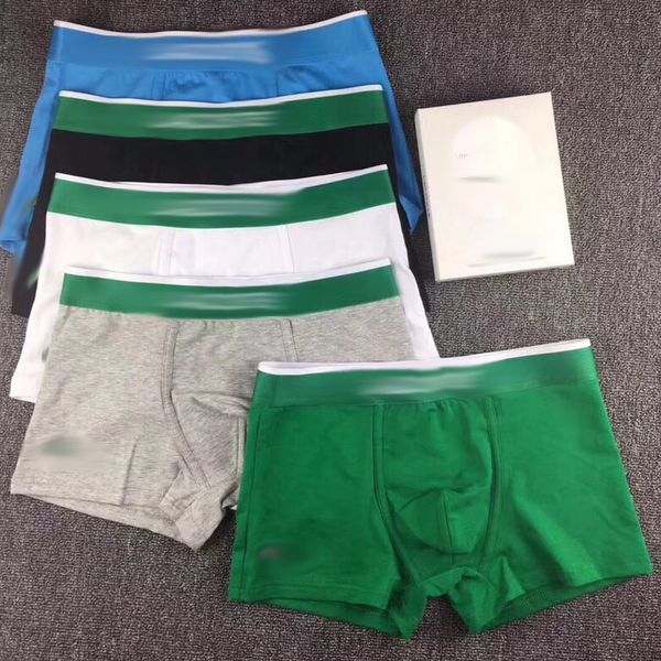 mens boxers underpants classic crocodile shorts underwear breathable paris short pants, Black;white
mens boxers underpants classic crocodile shorts underwear breathable paris short pants, Black;white